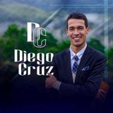 Diego Cruz