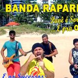 BANDA RAPARIGOS