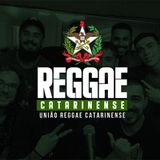 União Reggae Catarinense