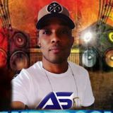 Anderson sofrencia