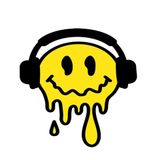 DJ FELIPE OLIVER PR