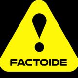 Factoide