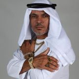 Mr Mansur ( O sheik )