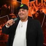 Tarcísio Doce Sedução