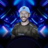 Forró Filho de Barão