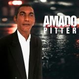 Amado Pitter