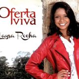Laysa Rocha