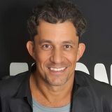 Foto de José Araújo