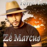 Zé Marcus