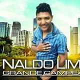 Naldo Lima