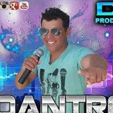 Dantro E Marciel