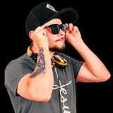 Dj Curinga BsB