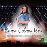 Bruna Catrina Vons