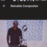 Reinaldo Rey