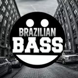 Brazilian Bass