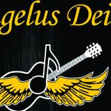 angelusdei