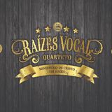 RaízesVocal