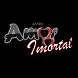 Banda Amor Imortal