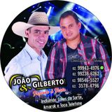 JOÃO & GILBERTO