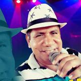 Zeca e Banda Musical