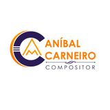 Compositor Aníbal Carneiro