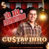 Gustavinho o Playboyzinho