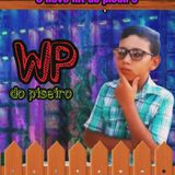 WP do piseiro