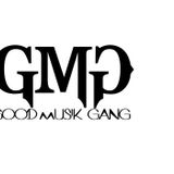 Good Musik Gang