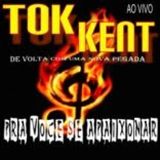 TOK KENT