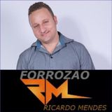 Ricardo Mendes