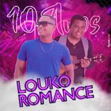 Louko Romance
