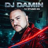 Dj Damin Feat Studio Kn