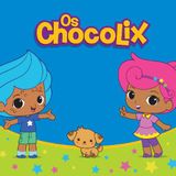 Os Chocolix