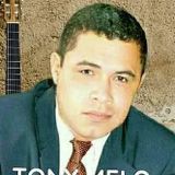 Tony Melo Seresta