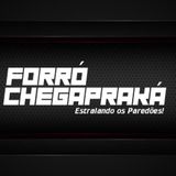 Forró ChegaPraKá