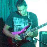 Marcos Cordeiro