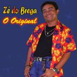 Zé do Brega( O Original ) 22 anos