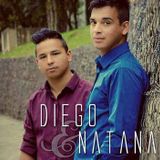 Diego & Natanael