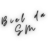 Mc Biel Da SM