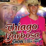 Thiago Barbosa Show