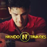 Nando Tavares