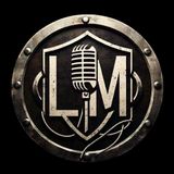 Leo Morais