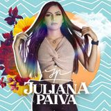 Juliana Paiva Oficial