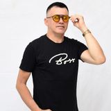 Simplesmente Magno O Romântico do Brasil