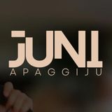 Juni Apaggíju
