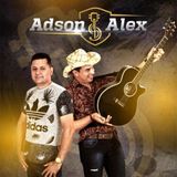 ADSON & ALEX