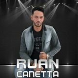 Ruan Canetta