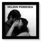 Nelson Ferreira