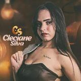 Cleciane Silva