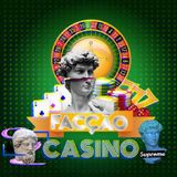 Facção Casino